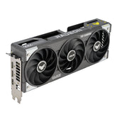 Graphics card Asus 90YV0LF0-M0NA00 16 GB GDDR6